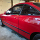 Image for article titled At $10,000, Is This 1995 Acura Integra An Indispensable Deal?